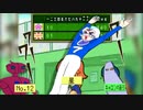 イズミクンポケット7　立て！走れ！気違だー！【パワポケ7×チャー研】