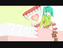 アマカミ-AkirA feat.初音ミク【オリジナル】