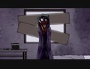 【UTAU音源配布】サイコグラム【隠ヶ音ギョウ】