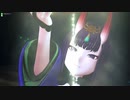 【FGOAC】グレイルウォーで遊ぼう！39【FGOアーケード】