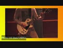 BABYMETALのPA PA YA!! を弾いてみた