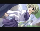 【メモリーズオフ】シリーズを1から遊びとおすpart044【かおるルート】