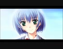 【実況】漢字と英語と空気と展開が読めない12RIVEN part82