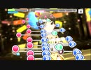 【デレステ】さんはいっ♪「Sun! High! Gold!(MAS・MAS+)」フルMISS