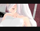 【らぶ式モデル誕生祭2019】【らぶ式魔白】Follow the Leader【MMD】1080p
