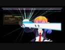 バーチャルキャストで適当にボカロDJやってみた。２