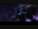 【FF12☆part124】FF中級者がFINAL FANTASYシリーズ1から楽しく実況プレイ♪