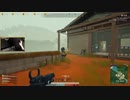 録画班ポッキー(SEIKIN_JP)のPUBG part144【2019/04/13】
