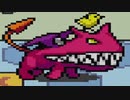 【実況】 MOTHER3 を初見実況プレイ part26