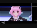 デレステ曲名しりとり1