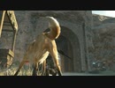 MGSV:TPP【ゆっくり実況】適当気まま潜入ライフPart5