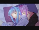 【VOICEROID劇場】紫に染まる６ 「夜」