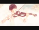 【MMD鬼徹】Canon Rock 【地獄極楽大運動会】