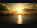 Awakening
