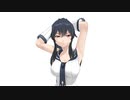 【MMD艦これ】辺境ちんじふ騒動記改ろくじゅうに【4コマ劇場】