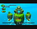 【DKトロピカルフリーズ初見実況】どたばた放浪記part44(完)