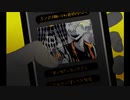 【みこな】コールボーイ【歌ってみた】