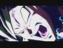 ドラゴンボールファイターズ　ブロリー(DBS) 配信日決定PV