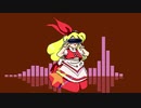 Tadoko rosa ～ ｱｰｲｷ少女.mid