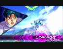 【EXVS2】 特格擦るマン 42 【F91視点】