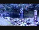 クソゲーハンターゆかりん＃6　黄昏のオード part17