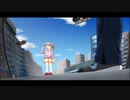 【実況】漢字と英語と空気と展開が読めない12RIVEN part last