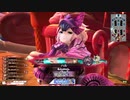 [wlw]楽しくわんだーらんしたいPart.1143(ｼｸﾞﾙ)[CR EX4]