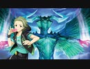 【アイマス×MTG】 今もこれからも　9話