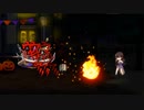 きららファンタジア 超強敵クエスト E&E こみがアルケミスト縛り 金クリア