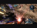 微課金のキワミ　Part.198.5 【ドワッジ】