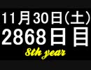 【1日1実績】TSR　#8【Xbox360/XboxOne】