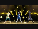 【エムステMV】帰国チックスターズ