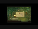 ラジアータストーリーズ　仲間コンプRTA 　16:19:20　パート3（無編集版）