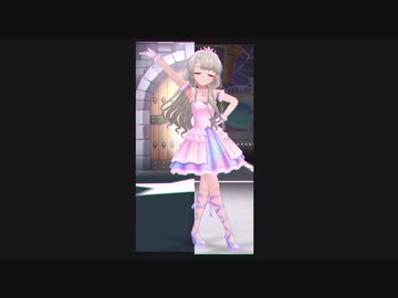 昼と夜