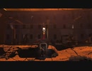 謎多きゲーム　BLACK THE FALL 　実況プレイpart1