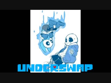 Sans AU Themes(part1)