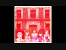 イリュージョニスタ！ まったりカバー 【デレステ】