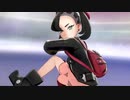 【実況】瀕死になったら復活禁止！人生縛りでポケットモンスター ソード！ Part22【ポケモン剣盾】