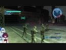 地球防衛軍5を自由気儘に遊ぼう!!63
