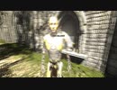 【プレイ動画】The Talos Principle Part13