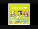 Le☆S☆Ca - YELLOW power pop mix 【Tokyo 7th シスターズ remix】