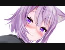 【ホロライブMMD】おかゆちゃんにおぎゃる