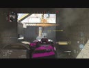 【CoD:MW】楽しく遊ぶMW　4本目　大戦前の骨董品MG34　【実況プレイ動画】