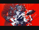 【はやとが弾いた】ルマ【ベースで弾いてみた】