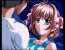 変態特命課が[君が望む永遠]でイク！【生放送アーカイブ動画-Part.18】