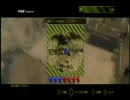 BF2 MC JUNKUNの旅22＋マイリスト (音ずれ修正)