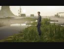 共和国レ〇プ！反乱者となった先輩.ep2