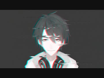 【夢追翔】パスおまとめ【にじさんじ】