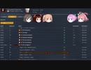 【PCM2019】続そのゆっくりはPro Cycling Managerを始める