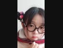 【天天扒资源】MP4格式试验